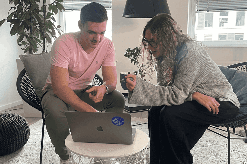 5 Änderungen für 2026, die HR kennen muss