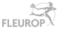 Fleurop AG Logo