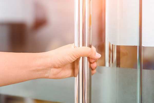 Maßnahmen für die Wiedereröffnung vom Büro