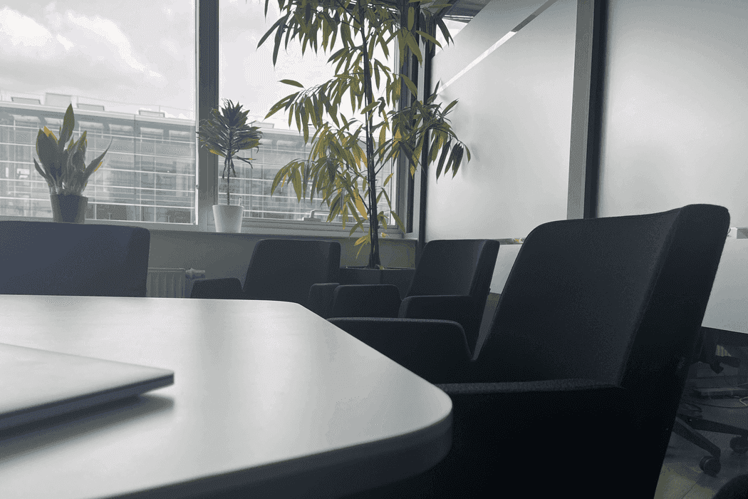 Krankmeldung: Alle Pflichten für Mitarbeiter & Arbeitgeber