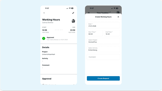 EN_ Mobile App_Time Tracking.png
