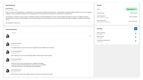 Whistleblowing - Nachverfolgung.png