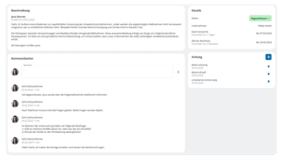 Whistleblowing - Nachverfolgung.png