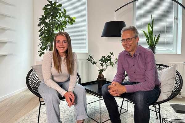 Active Sourcing als Alternative im IT-Recruiting