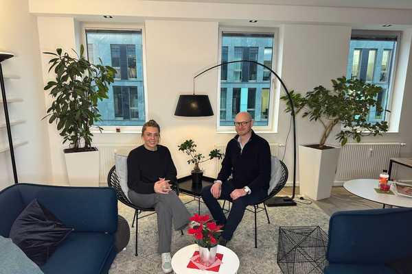 Warum Personaler oft ungewollt IT-Aufgaben übernehmen