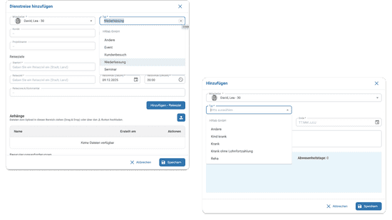 Employee Self Service_Prozessoptimierung durch Self Service.png