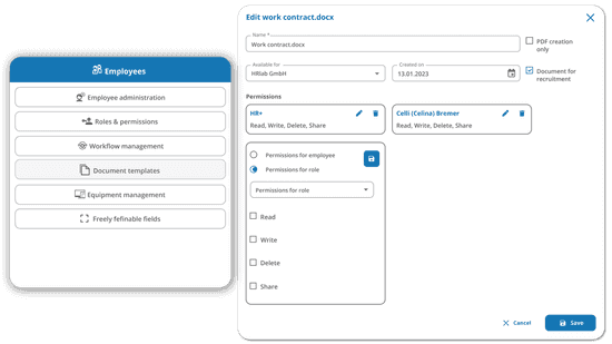 3document-management-templates.png.png