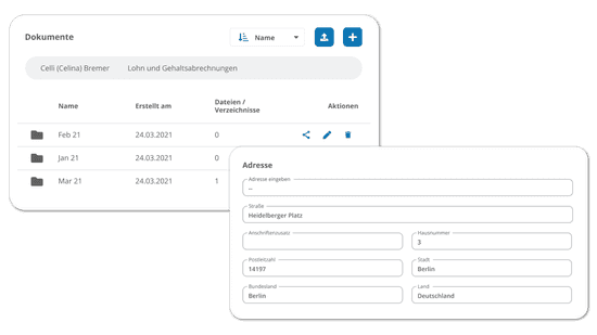 2employee-self-service-transparent.png